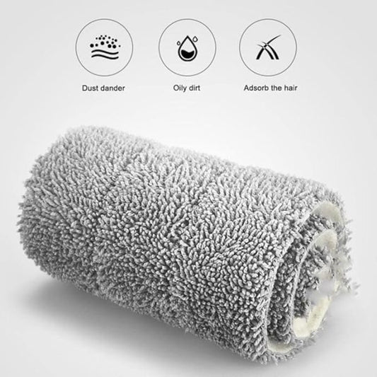 Mop Floor Squeeze Mop with Bucket